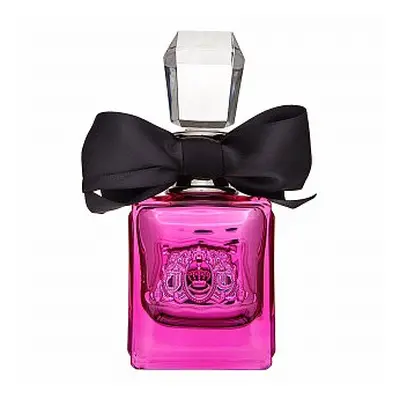 Juicy Couture Viva La Juicy Noir parfémovaná voda pre ženy ml