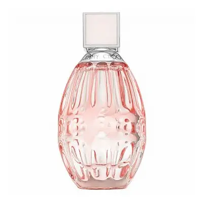 Jimmy Choo Jimmy Choo L'Eau toaletná voda pre ženy ml