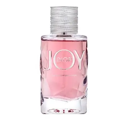 Dior (Christian Dior) Joy Intense by Dior parfémovaná voda pre ženy ml