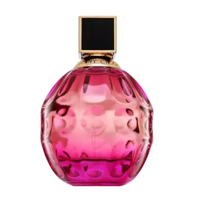 Jimmy Choo Rose Passion parfémovaná voda pre ženy ml