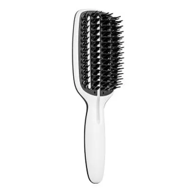 Tangle Teezer Blow-Styling Half Paddle kefa na vlasy