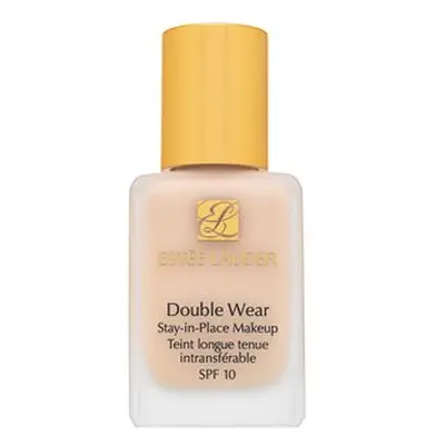 Estee Lauder Double Wear Stay-in-Place Makeup dlhotrvajúci make-up 0N1 Alabaster ml