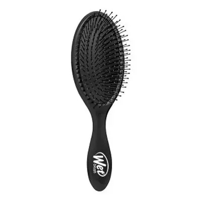 Wet Brush Original Detangler Black kefa na vlasy