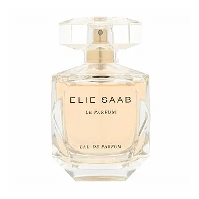 Elie Saab Le Parfum parfémovaná voda pre ženy ml