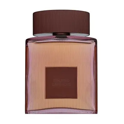 Tom Ford Café Rose parfémovaná voda unisex ml