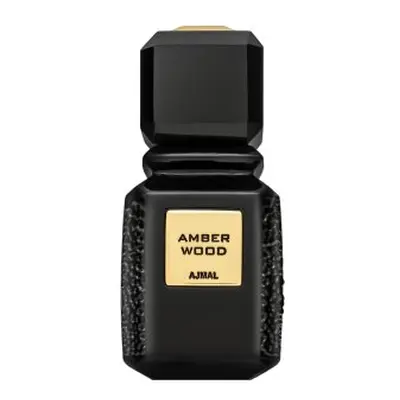 Ajmal Amber Wood parfémovaná voda unisex ml