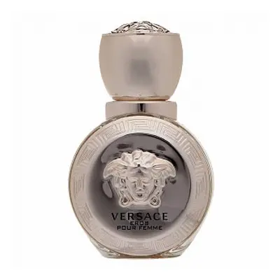 Versace Eros Pour Femme parfémovaná voda pre ženy ml