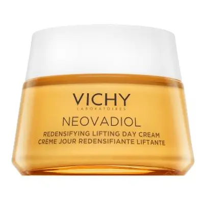 Vichy Neovadiol liftingový spevňujúci krém Redensifying Lifting Day Cream ml