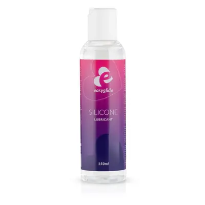 EasyGlide - lubrikant na báze silikónu (150 ml)