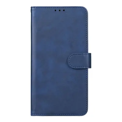 Peňaženkové puzdro Splendid case modré – Honor X8a