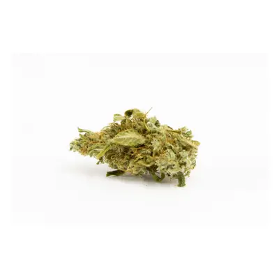 Wellness - Indoor CBD kvety Cannapio 5g