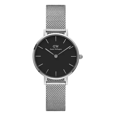 Dámske hodinky DANIEL WELLINGTON DW00100218 - PETITE STERLING (zx705d)