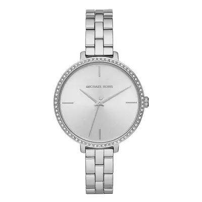 Dámske hodinky Michael Kors CHARLEY MK4398 (zm535a)