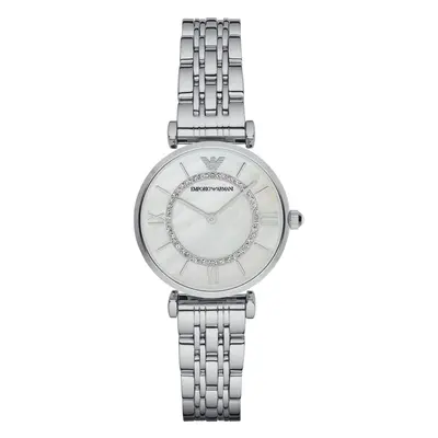 Dámske hodinky EMPORIO ARMANI AR1908 - CLASSIC (zi501b)