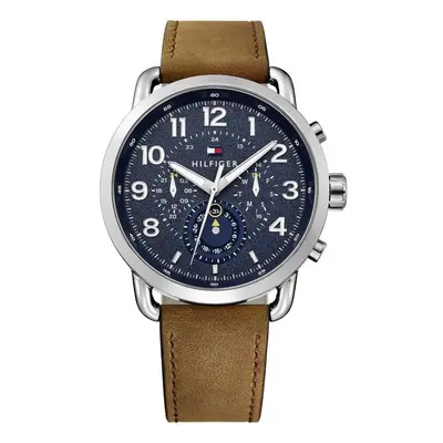 Pánske hodinky TOMMY HILFIGER 1791424 (zf063b)