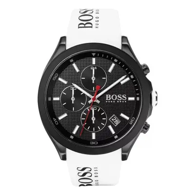 Pánske hodinky HUGO BOSS 1513718 - VELOCITY (zx134a)