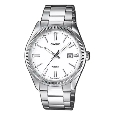 Pánske hodinky CASIO MTP-1302D-7A1VDF (zd072c)