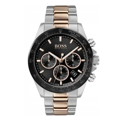 Pánske hodinky HUGO BOSS 1513757 - HERO (zh014c)