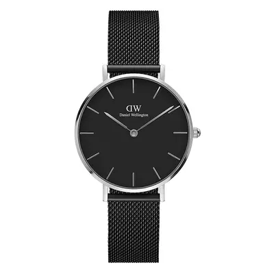 Dámske hodinky DANIEL WELLINGTON DW00100202 - PETITE  32mm (zw507a)