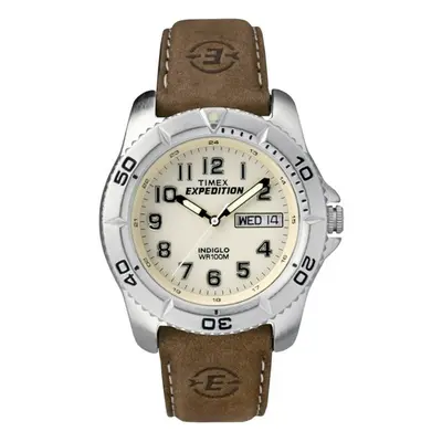 Pánske hodinky TIMEX EXPEDITION T46681 (zt121a)