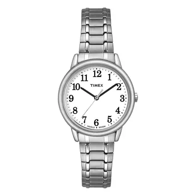 DÁMSKE HODINKY TIMEX EASY READER TW2P78500 + KRABIČKA