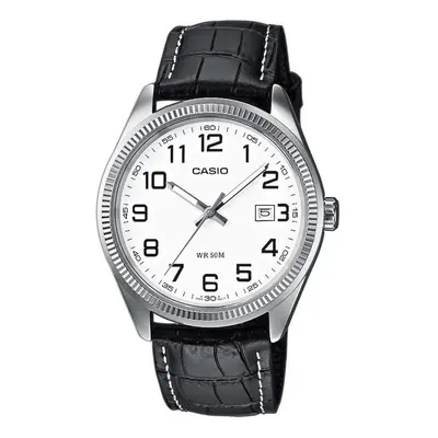 Pánske hodinky CASIO MTP-1302L-7BVDF (zd045a)